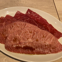 うしごろバンビーナ 渋谷店 - 
