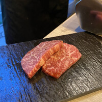 うしごろバンビーナ 渋谷店 - 