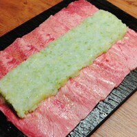 焼肉ぽんが 恵比寿店 - 