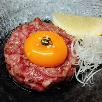 焼肉ぽんが 恵比寿店 - 