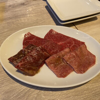 うしごろバンビーナ 渋谷店 - 