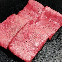 焼肉ぽんが 恵比寿店 - 