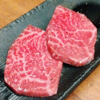 焼肉ぽんが 恵比寿店 - 