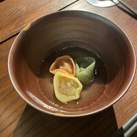 表参道 HYENE - 