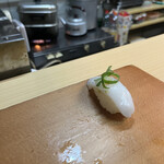 幸っちゃん寿司 - 