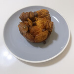 THE STANDARD BAKERS FARM - 