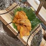 Sushi Tenshou - 