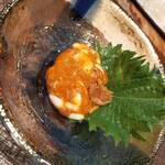 Sushi Tenshou - 