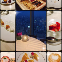 エノテーカ ピンキオーリ 名古屋 - 