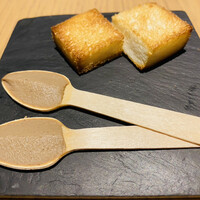 中目黒いぐち 麻布十番店 - 