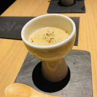 中目黒いぐち 麻布十番店 - 