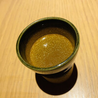 中目黒いぐち 麻布十番店 - 