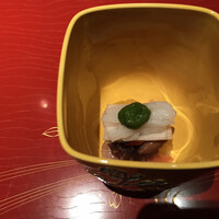 御料理 堀川 - 