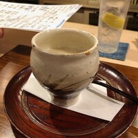 実伶 - すりながし