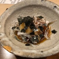 実伶 - 
