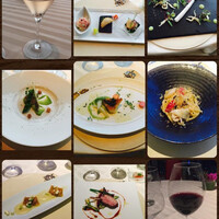 エノテーカ ピンキオーリ 名古屋 - 