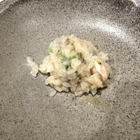 イリエスケープ - 