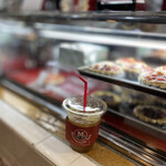 モンマスティー - 