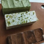 あめつちまにまに - 