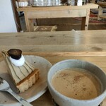 あめつちまにまに - 