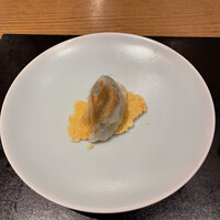 京 静華 - 