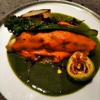 Anchor Tokyo (ザ・ゲートホテル東京 by HULIC) - 