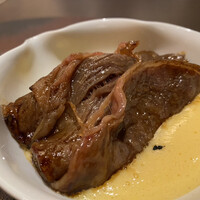 佐賀牛 Sagaya 銀座 - 