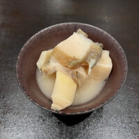 京 静華 - 