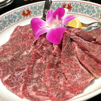 游玄亭 西麻布本館 - 