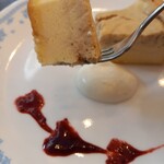 ひなたぼっこ - 