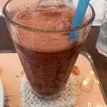 ひなたぼっこ - 