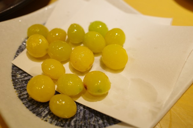 Kisai Zen Suishin Tokyo Eki Ten photo 3