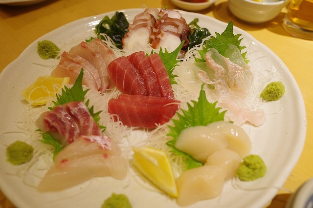 Kisai Zen Suishin Tokyo Eki Ten photo 5