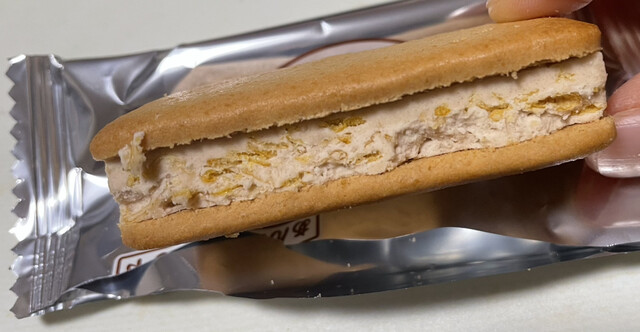 岩手路 盛岡フェザン店 - 盛岡（その他）の写真