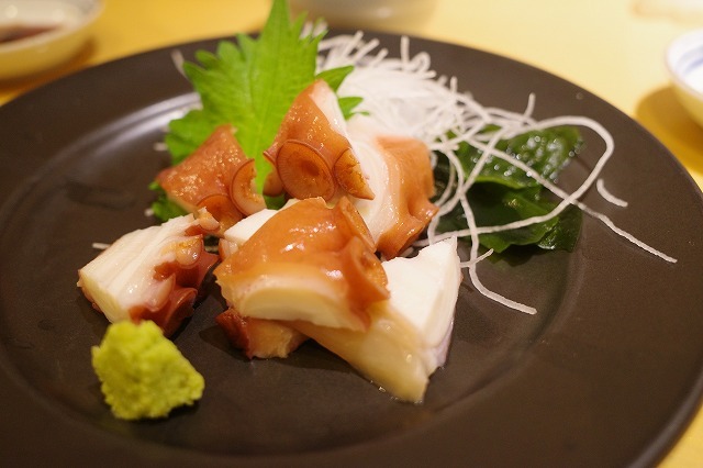 Kisai Zen Suishin Tokyo Eki Ten photo 2