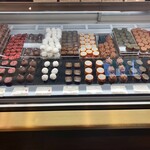 ピュイサンス - 