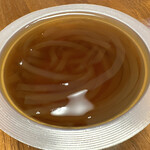 横山麺業株式会社 - 