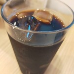 プランプ ダイナー - 