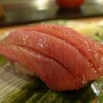 Sushi Ichi - 