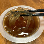 横山麺業株式会社 - 