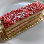 デリスフランボワーズ