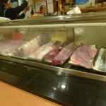 Sushi Ichi - 