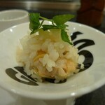 Sushi Ichi - 