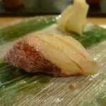 Sushi Ichi - 