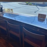 ピュイサンス - 