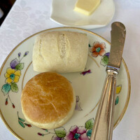 アンティカ オステリア デル ポンテ - 