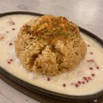 Rojiura Kafe - 