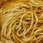 らぁ～麺 SHOU - 