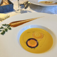 アミチェ 心斎橋本店 - 