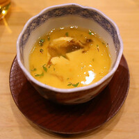 寿司処 しん - 